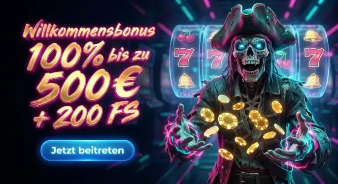 Mystake Casino